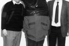 1992-Bombakkes-Prinsenfoto-maken-bij-Jhon-Bosten-01