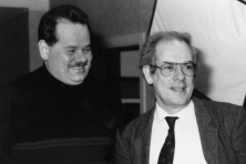 1992-Bombakkes-Prinsenfoto-maken-bij-Jhon-Bosten-02