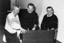 1992-Bombakkes-Prinsenfoto-maken-bij-Jhon-Bosten-03