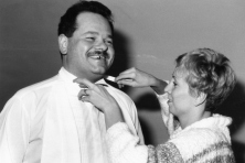 1992-Bombakkes-Prinsenfoto-maken-bij-Jhon-Bosten-04