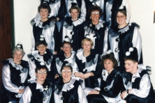 1992-Bombakkes-Vrollie