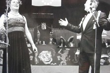 1992-Bombakkes-Zitting-Ex-Prinsen-01