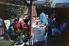 1992-Bombakkesvrollie-Fietstocht-01