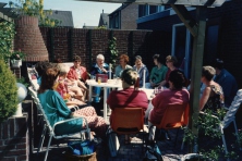 1992-Bombakkesvrollie-Fietstocht-02