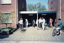 1992-Bombakkesvrollie-Fietstocht-03