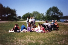 1992-Bombakkesvrollie-Fietstocht-04