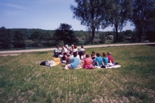 1992-Bombakkesvrollie-Fietstocht-05