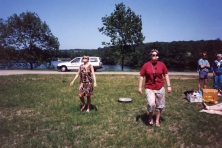 1992-Bombakkesvrollie-Fietstocht-07