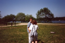 1992-Bombakkesvrollie-Fietstocht-08