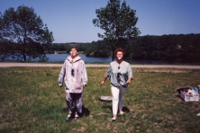 1992-Bombakkesvrollie-Fietstocht-09