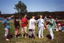 1992-Bombakkesvrollie-Fietstocht-10