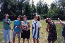 1992-Bombakkesvrollie-Fietstocht-11