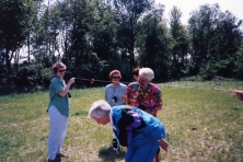 1992-Bombakkesvrollie-Fietstocht-12