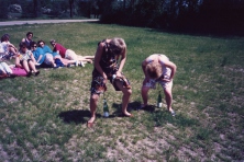 1992-Bombakkesvrollie-Fietstocht-13