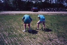 1992-Bombakkesvrollie-Fietstocht-15