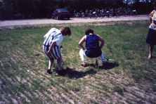 1992-Bombakkesvrollie-Fietstocht-16