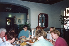 1992-Bombakkesvrollie-Fietstocht-18