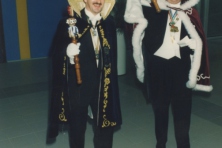 1992-Carnaval-bij-BPOV-Venlo-02