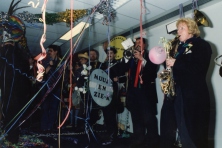 1992-Carnaval-bij-BPOV-Venlo-08