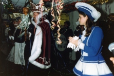 1992-Carnaval-bij-BPOV-Venlo-11