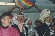 1992-Carnaval-bij-BPOV-Venlo-12