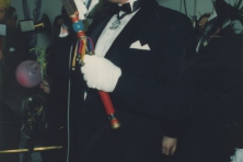 1992-Carnaval-bij-BPOV-Venlo-13