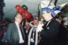 1992-Carnaval-bij-BPOV-Venlo-15