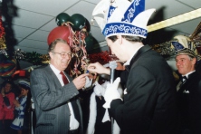 1992-Carnaval-bij-BPOV-Venlo-16