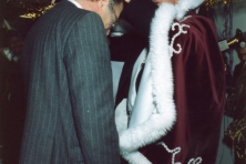 1992-Carnaval-bij-BPOV-Venlo-18