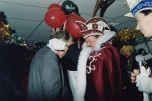 1992-Carnaval-bij-BPOV-Venlo-19