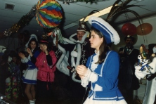 1992-Carnaval-bij-BPOV-Venlo-20