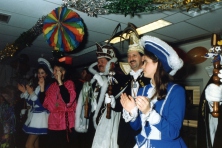 1992-Carnaval-bij-BPOV-Venlo-21