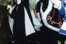 1992-Carnaval-bij-BPOV-Venlo-27