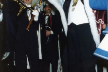 1992-Carnaval-bij-BPOV-Venlo-28