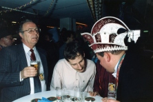 1992-Carnaval-bij-BPOV-Venlo-29