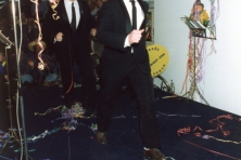 1992-Carnaval-bij-BPOV-Venlo-32