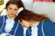 1992-Carnaval-bij-BPOV-Venlo-33