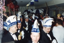 1992-Carnaval-bij-BPOV-Venlo-35