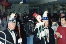 1992-Carnaval-bij-BPOV-Venlo-36