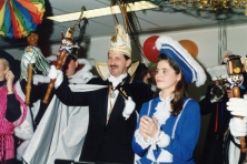 1992-Carnaval-bij-BPOV-Venlo-43