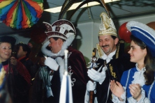 1992-Carnaval-bij-BPOV-Venlo-44