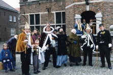 1992-Coloradokevers-Jeugdboerenbruiloft-02