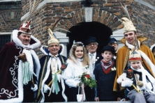 1992-Coloradokevers-Jeugdboerenbruiloft-03