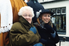 1992-Coloradokevers-Jeugdboerenbruiloft-04