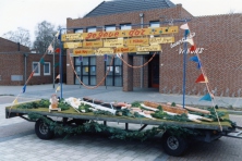 1992-Coloradokevers-Jeugdboerenbruiloft-06