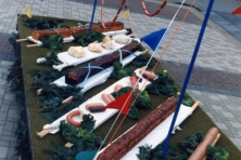 1992-Coloradokevers-Jeugdboerenbruiloft-07