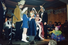 1992-Coloradokevers-Jeugdboerenbruiloft-08