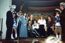 1992-Coloradokevers-Jeugdboerenbruiloft-09