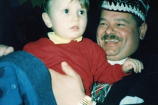 1992-Coloradokevers-Jeugdboerenbruiloft-10