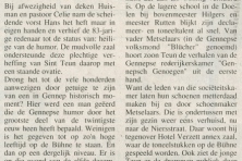 1993-12-21-Bombakkes-Zitting-Laatste-Buut-Teun-Metselaars-02